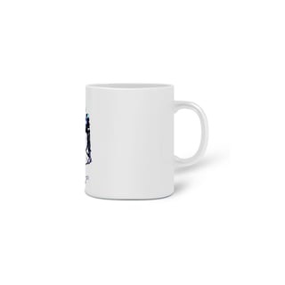 Nome do produto Caneca Legend Of Legaia 2