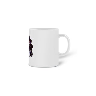 Nome do produto Caneca Legend Of Legaia 3