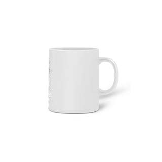 Nome do produto Caneca Monster Hunter 4