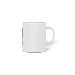 Nome do produto Caneca Monster Hunter 5