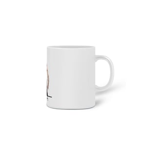 Nome do produto Caneca Mortal Kombat 2