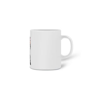 Nome do produto Caneca Mortal Kombat 4