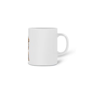 Nome do produto Caneca Mortal Kombat 6