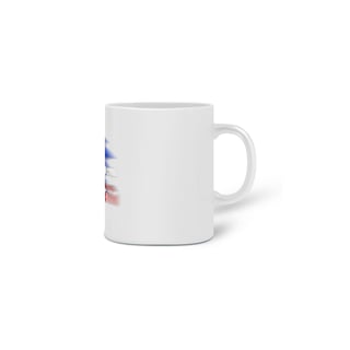 Nome do produto Caneca Sonic 2