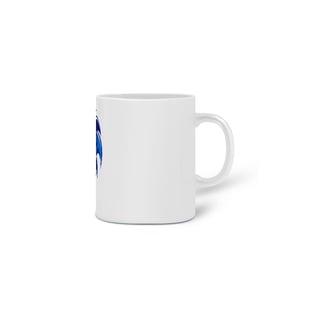 Nome do produto Caneca Sonic 4