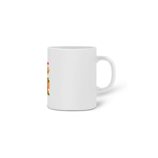 Nome do produto Caneca Super Mario 1