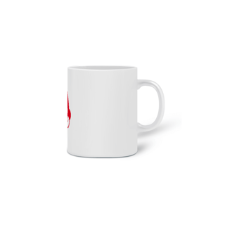 Nome do produto Caneca Super Mario 2