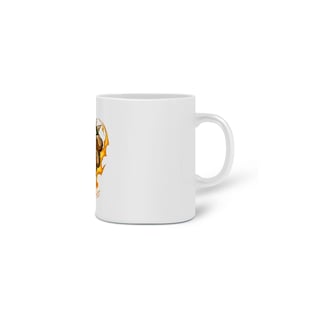 Nome do produto Caneca Super Mario 4