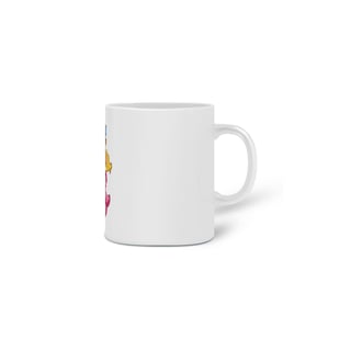 Nome do produto Caneca Super Mario 5