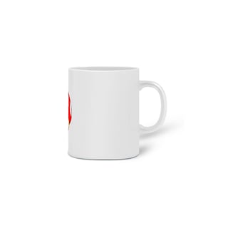 Nome do produto Caneca Super Mario 6