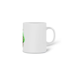Nome do produto Caneca Super Metroid 5