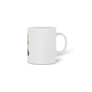 Nome do produto Caneca Super Metroid 6