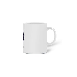 Nome do produto Caneca Tekken 4