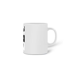 Nome do produto Caneca The Last of Us 4