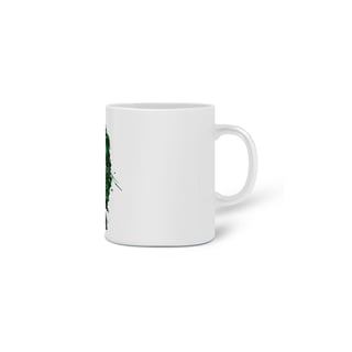Nome do produto Caneca Zelda 1