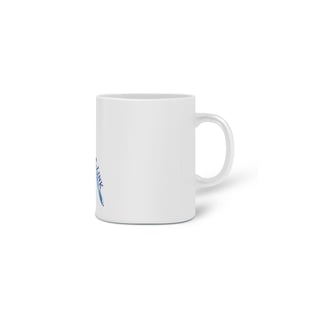 Nome do produto Caneca Zelda 5