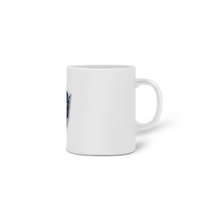 Nome do produto Caneca Zelda 6