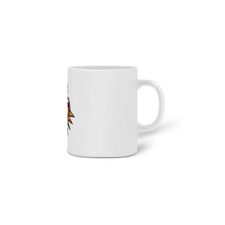 Nome do produto Caneca Zelda 7