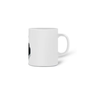 Nome do produto Caneca The Witcher 4