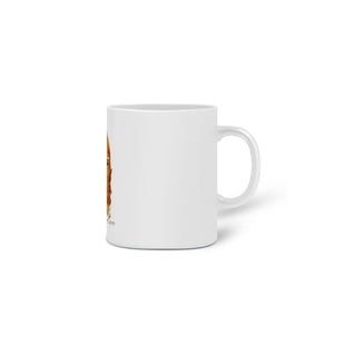 Nome do produto Caneca Tomb Raider 1