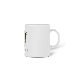 Nome do produto Caneca Tomb Raider 2