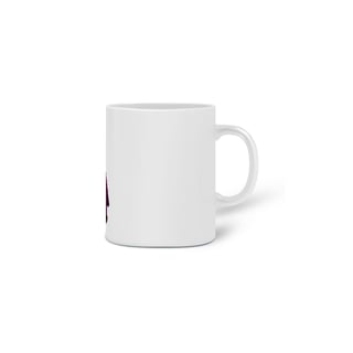 Nome do produto Caneca Tomb Raider 3