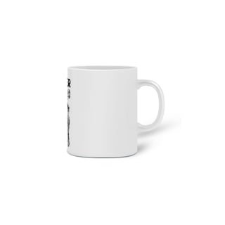 Nome do produto Caneca Video Game 1