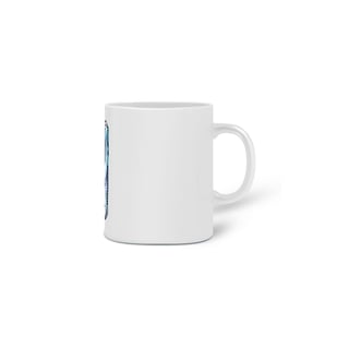 Nome do produto Caneca Video Game 2