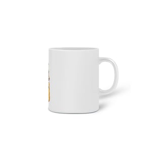 Nome do produto Caneca Video Game 5