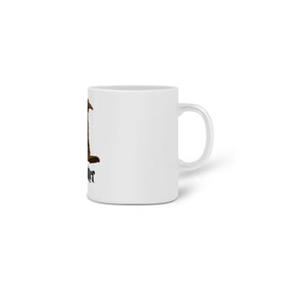 Nome do produto Caneca Harry Potter 2