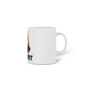Nome do produto Caneca Harry Potter 3
