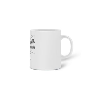 Nome do produto Caneca Harry Potter 4