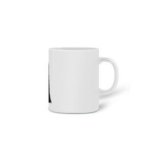 Nome do produto Caneca Berserk 1