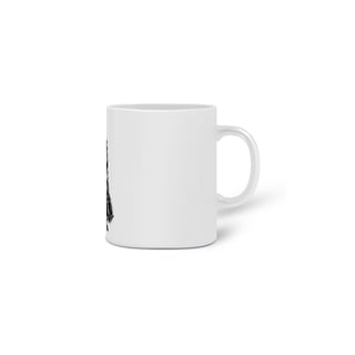 Nome do produto Caneca Berserk 4