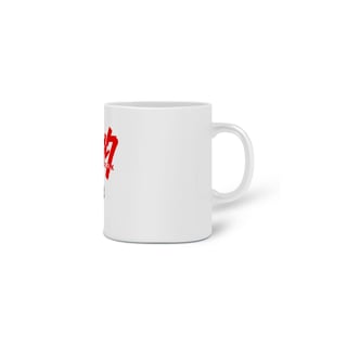 Nome do produto Caneca Berserk 7