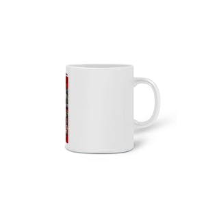Nome do produto Caneca Berserk 10