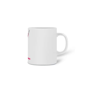 Nome do produto Caneca Sentai 6