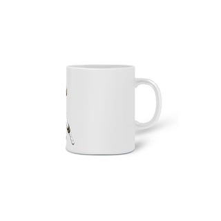 Nome do produto Caneca Sentai 12