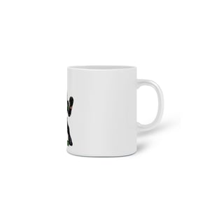 Nome do produto Caneca Sentai 13