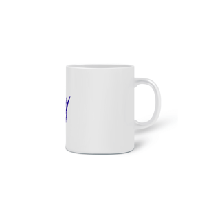Nome do produto Caneca Fly 2