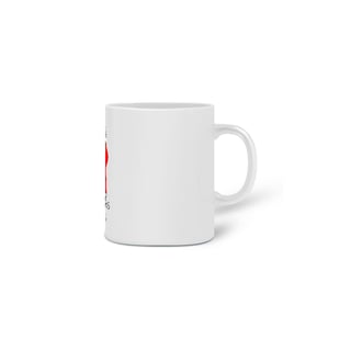 Nome do produto Caneca Caverna do Dragão 5