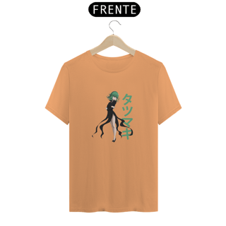 Nome do produto Camiseta Estonada Unissex One-Punch Man 2