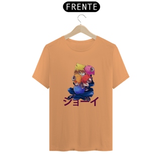 Nome do produto Camiseta Estonada Unissex Yu-Gi-Oh 2