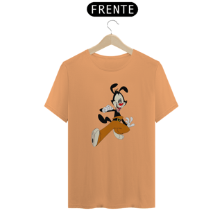 Nome do produto Camiseta Estonada Unissex Animaniacs 1