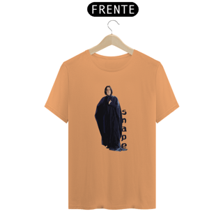 Nome do produto Camiseta Estonada Unissex Harry Potter 2