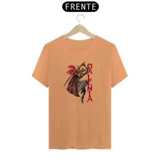 Nome do produto Camiseta Estonada Unissex Elden Ring 2