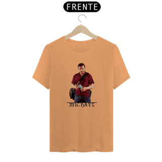 Nome do produto Camiseta Estonada Unissex Grand Theft Auto 2