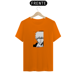 Nome do produto Camiseta Unissex Bleach 14