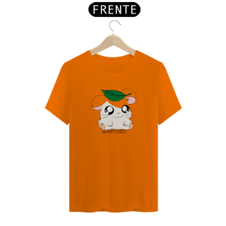 Nome do produto Camiseta Unissex Hamtaro 7