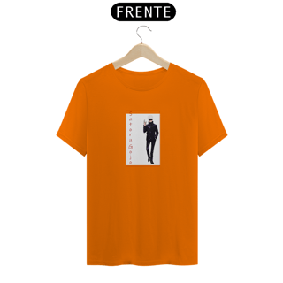 Nome do produto Camiseta Unissex Jujutsu Kaisen 10